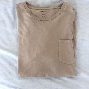 RVCA T-shirt